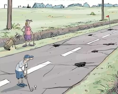 PennsylvaniaPro's tweet image. Going to do some golfing at my favorite course in PA #PAproblems