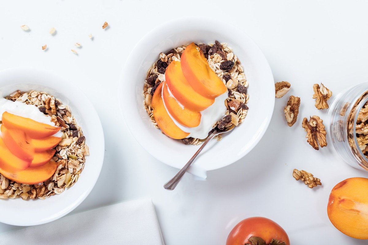 myfitscore's tweet image. People that eat breakfast are more likely to achieve their long term fitness goals. Make sure you start the day right. #myfitscore #fitness