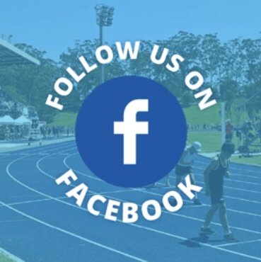 👍🏻 on Facebook to keep up to date on everything going on at QSAC!
#qsacbrisbane #likeusonfacebook #updates ift.tt/2LOIEph