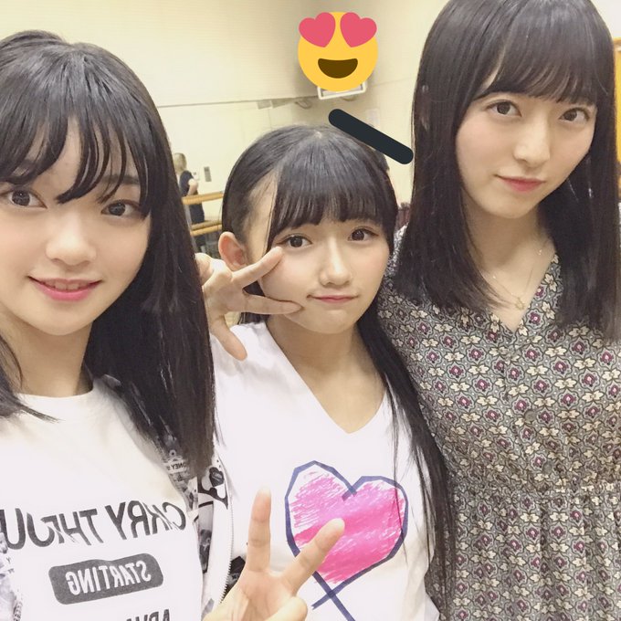 Stu48 Memberのtwitterアーカイブ 19年7月12日 Arkaibu Project48 Stu48 Memberのtwitterアーカイブ 19年7月12日 Arkaibu Project48