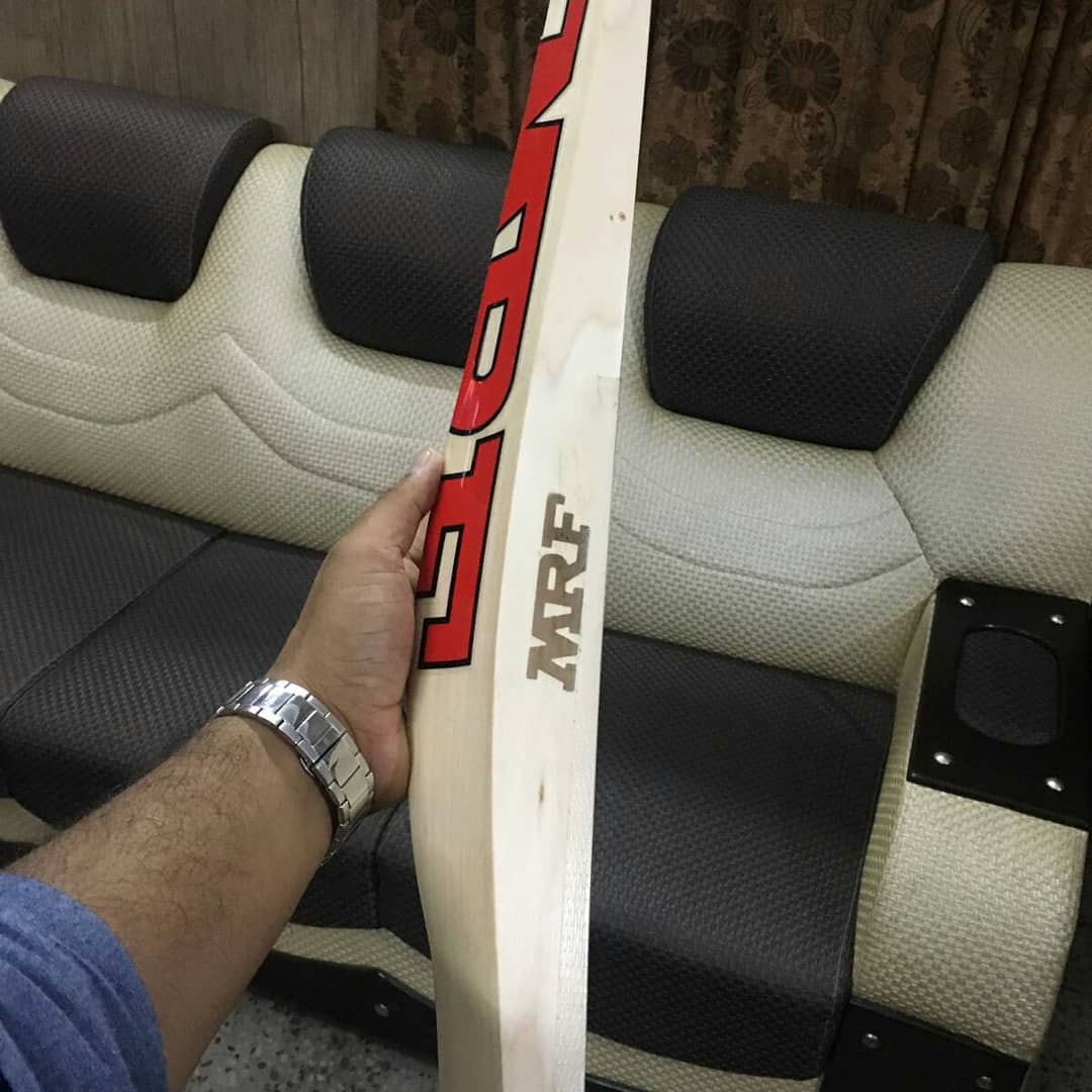 pro_gladiator's tweet image. MRF GRAND EDITION
#fullybalanced 
#fullyknocked 
#excellentping 
#englishwillow 
#paypalprotection for new buyers
For inquiry contact us 
#WhatsApp +923217181522