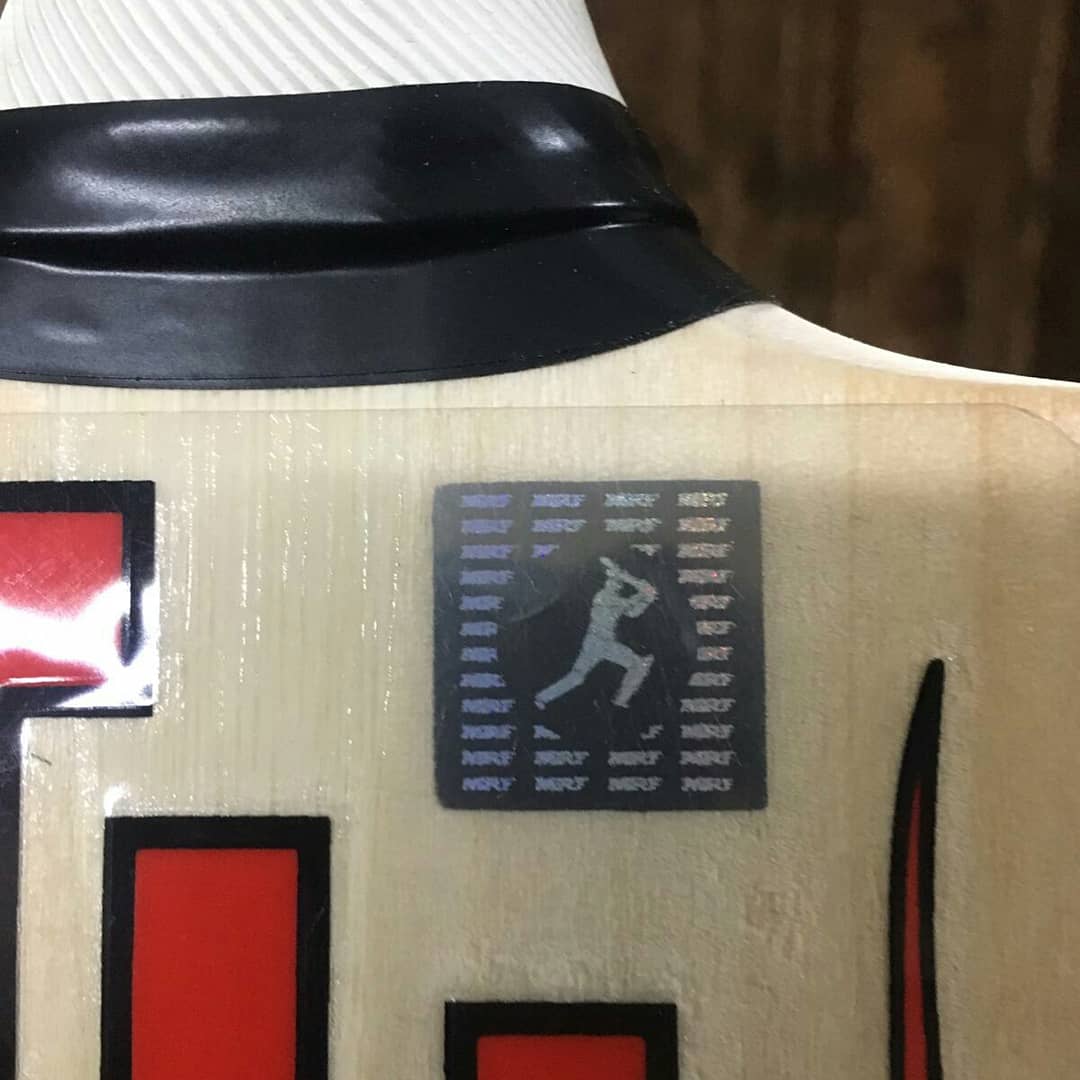 pro_gladiator's tweet image. MRF GRAND EDITION
#fullybalanced 
#fullyknocked 
#excellentping 
#englishwillow 
#paypalprotection for new buyers
For inquiry contact us 
#WhatsApp +923217181522