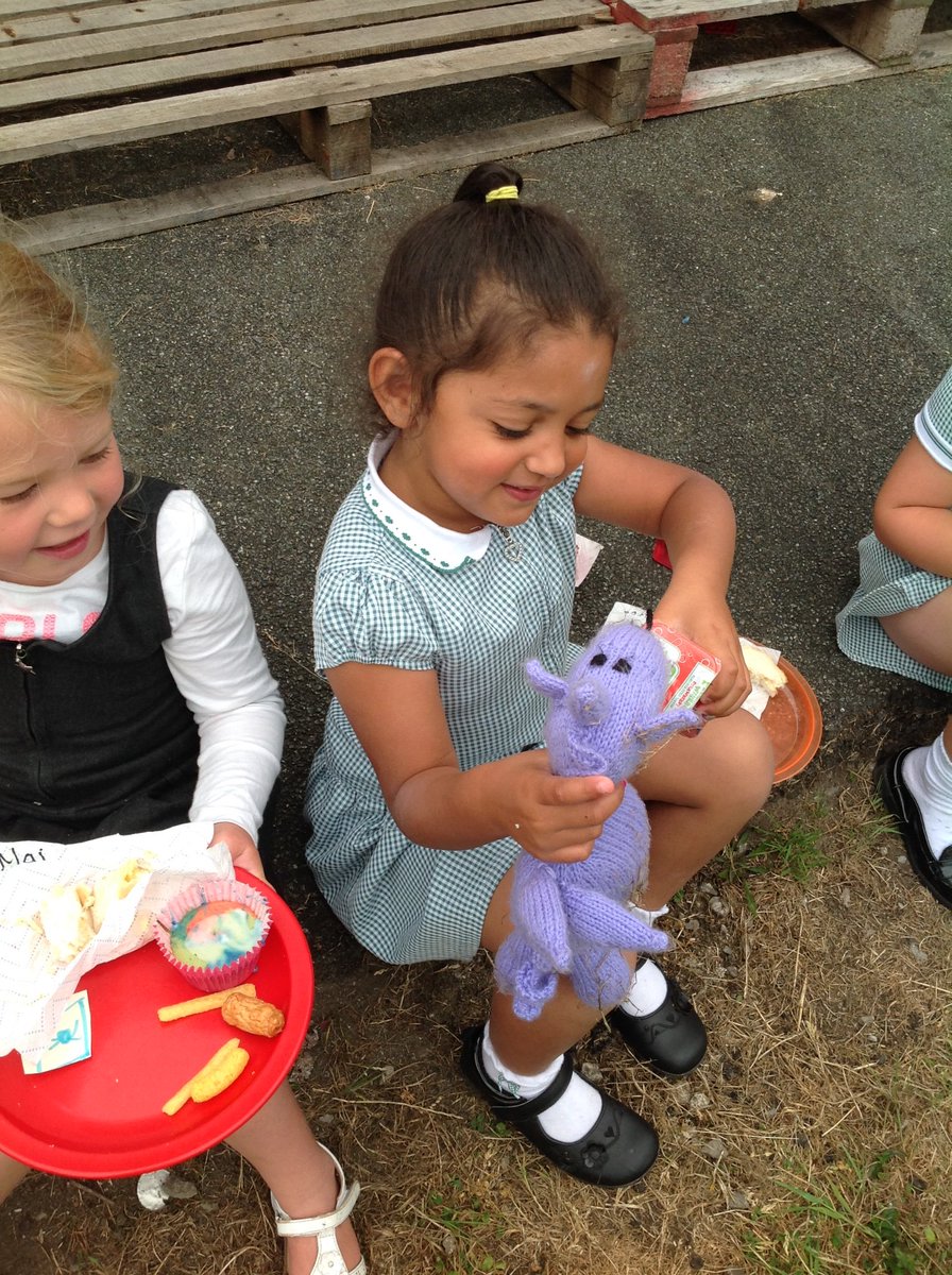 Miss Griffiths tweet media