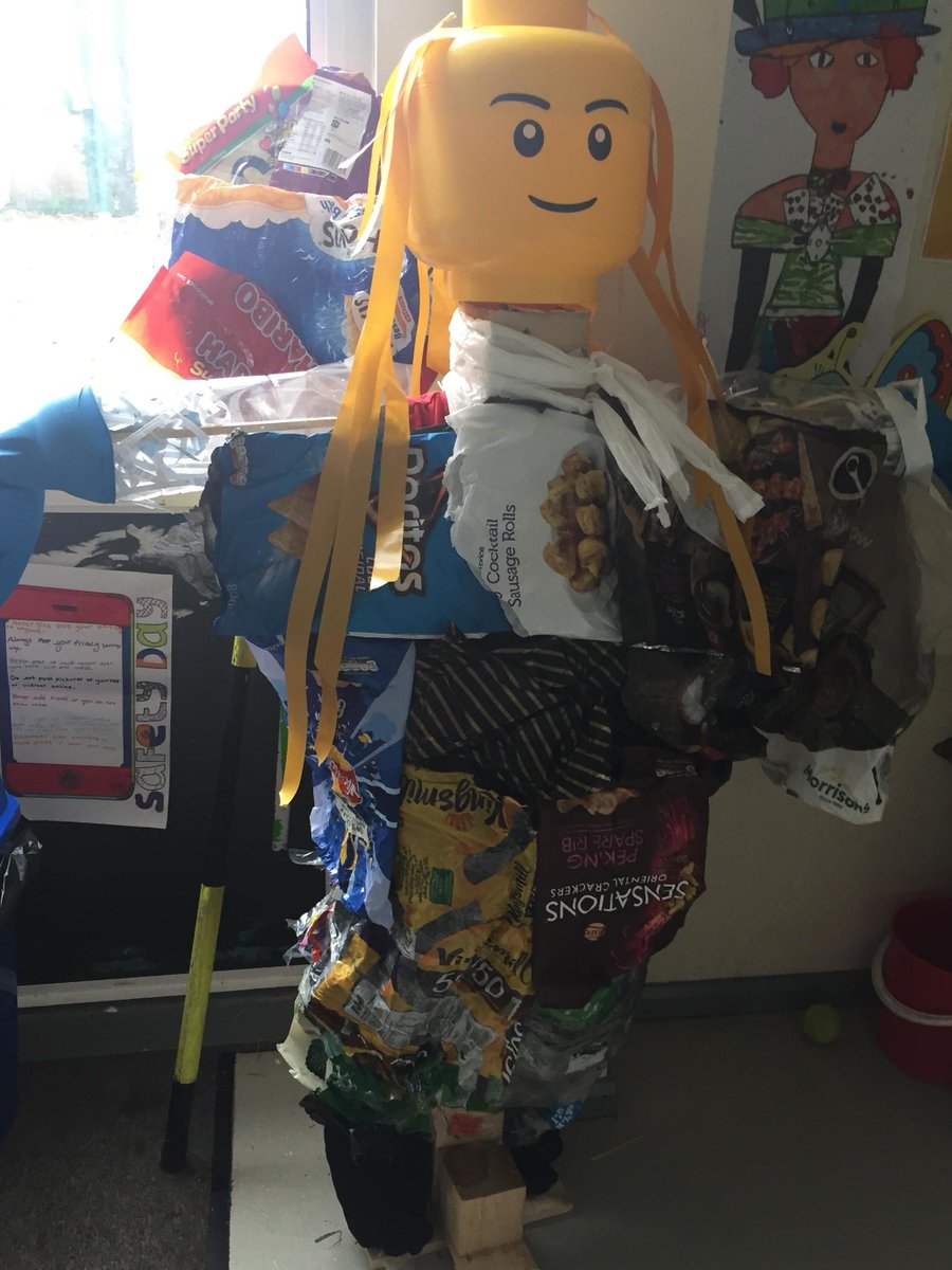 Woolston Brook tweet media