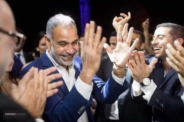 EGYPolitical's tweet photo. @Masria_Anaa2 https://t.co/MjpW5E2zNw