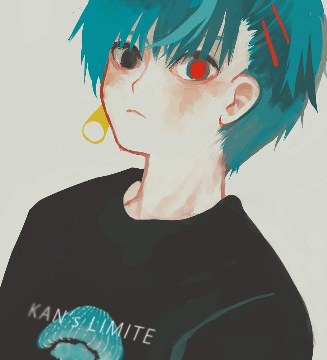 相原ふう 缶缶さんヴィレヴァン進出への喜びの気持ちを込めて イラスト描かせていただきました 沢山話し合いながら時間をかけて作ったので 是非是非手に入れて欲しいです T Co Wv1o3ysazp 相原ふう 缶缶さんヴィレヴァン進出への喜びの気持ちを込めて イラスト描かせていただきました 沢山話し合いながら時間をかけて作ったので 是非是非手に入れて欲しいです T Co Wv1o3ysazp