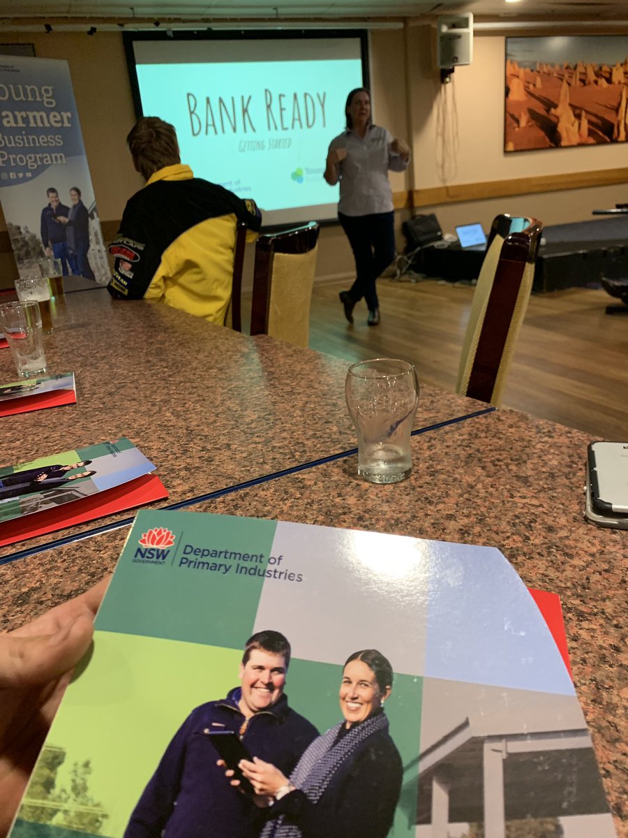 Jasmine Whitten tweet media