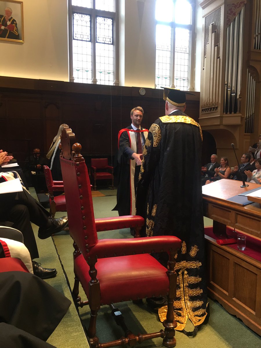 Thomas P Curtis tweet media