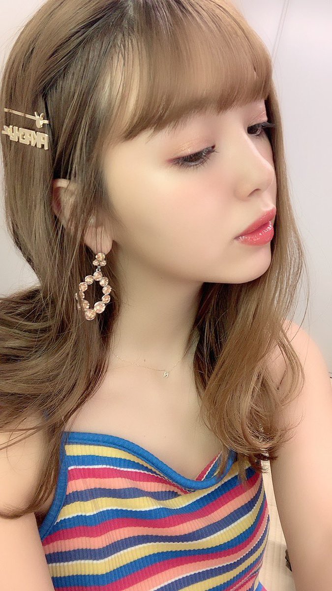 収録2本目はぽけんちでした🤲