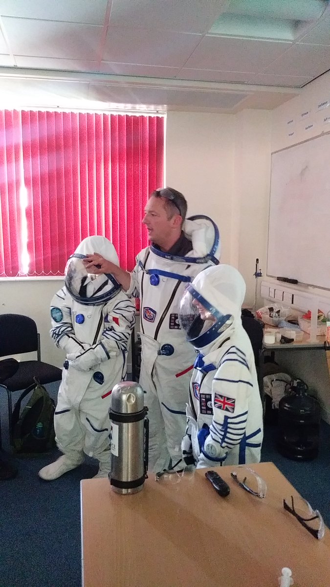 StowmarketHigh's tweet image. Students from Stowmarket High School had the opportunity to attend the STEM Big Bang Fair at West Suffolk College. There was so much going on at the event - from shows to workshops where students could get hands-on with engineering and technology. #stem #suffolk #sciencelsfun