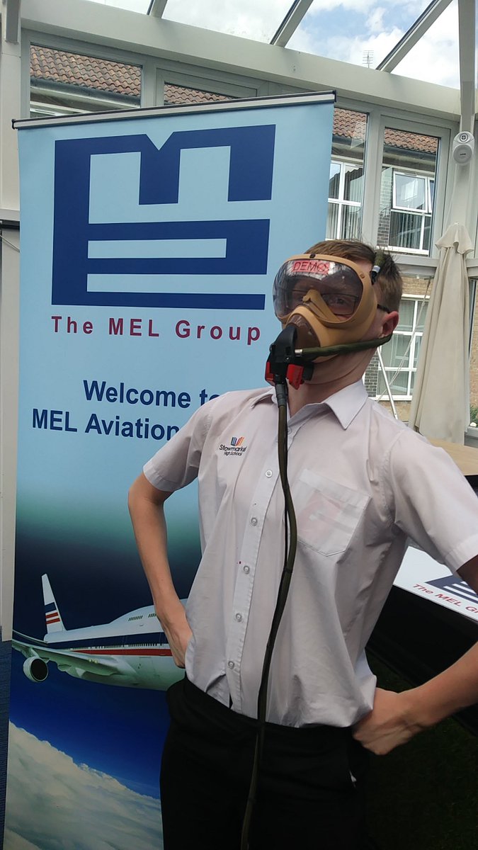 StowmarketHigh's tweet image. Students from Stowmarket High School had the opportunity to attend the STEM Big Bang Fair at West Suffolk College. There was so much going on at the event - from shows to workshops where students could get hands-on with engineering and technology. #stem #suffolk #sciencelsfun