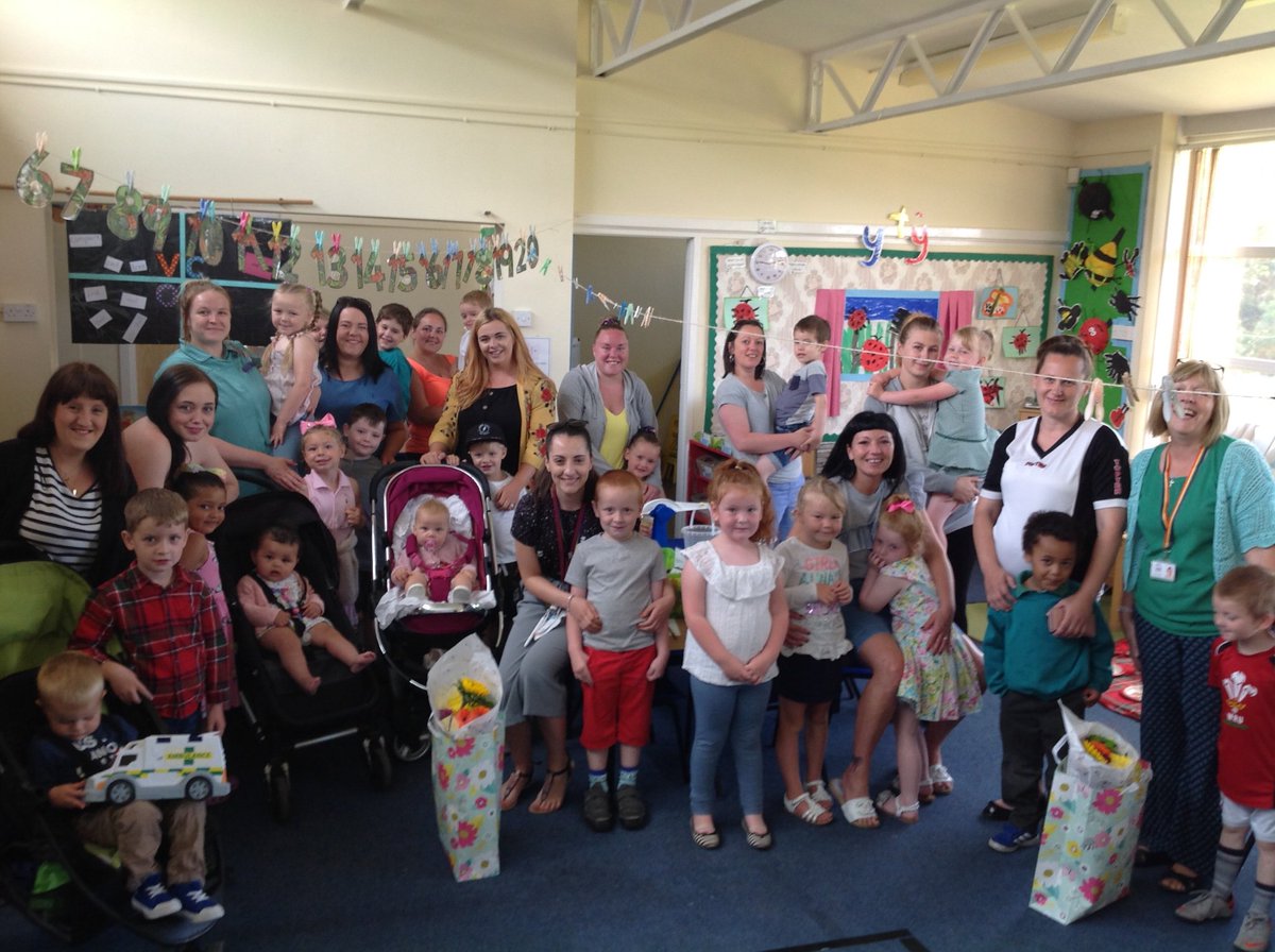 Miss Griffiths tweet media