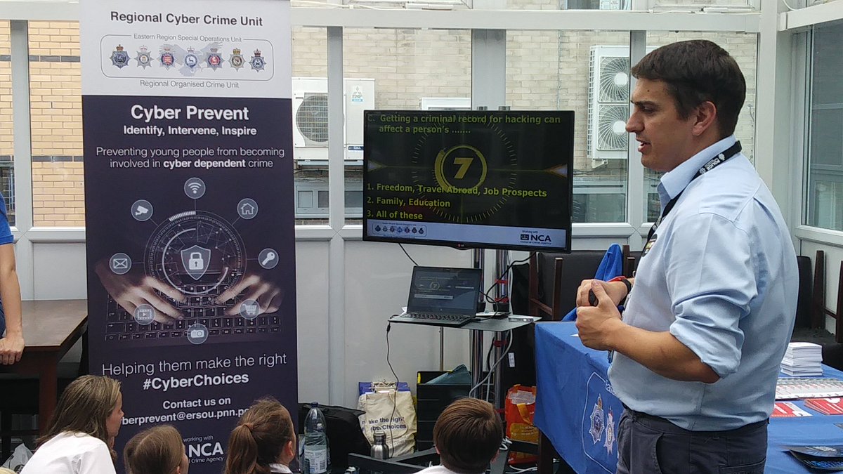 StowmarketHigh's tweet image. Students from Stowmarket High School had the opportunity to attend the STEM Big Bang Fair at West Suffolk College. There was so much going on at the event - from shows to workshops where students could get hands-on with engineering and technology. #stem #suffolk #sciencelsfun