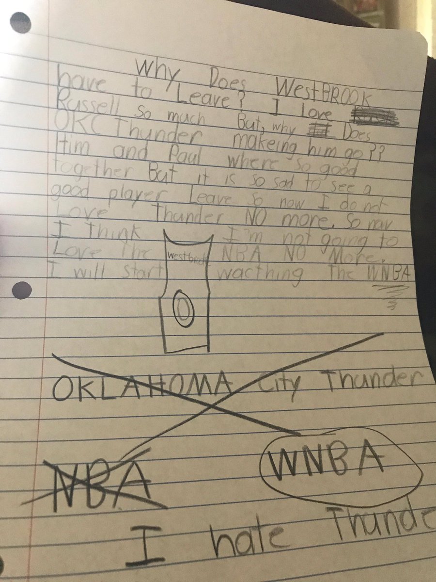 Lacie Lowry tweet media