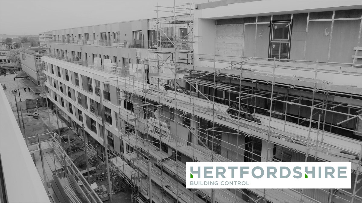 HertsBuildCtrl's tweet photo. #FridayMotivation A team of HBC managers and surveyors had productive evening yesterday discussing future developments with @BBAguru and CEO Claire Curtis-Thomas @CEOBBA #joinedupthinking #synergies
#BuildingSafety in the Future. @labcuk https://t.co/eYvR0PfPWk