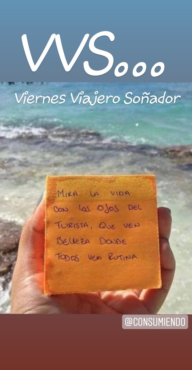 Raidho_co's tweet photo. Nos encantan las frases viajeras inspiradoras ⚓⚓⚓ #rompiendoanclas https://t.co/cOCQlBi7fj