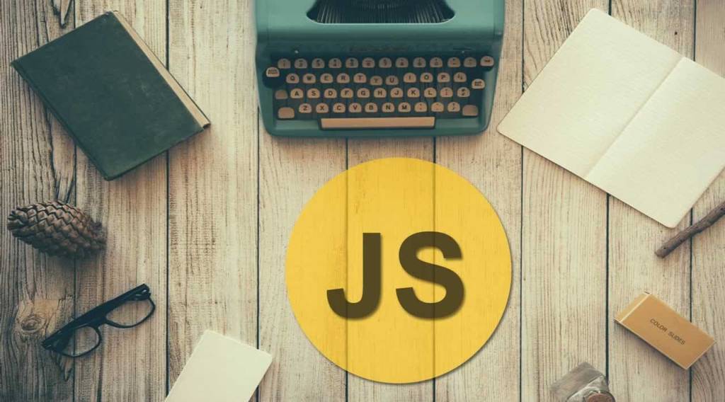 im_a_developer's tweet image. Keep Betting On JavaScript

☞ ift.tt/30tXxS1

#JavaScript #Codequs #Morioh