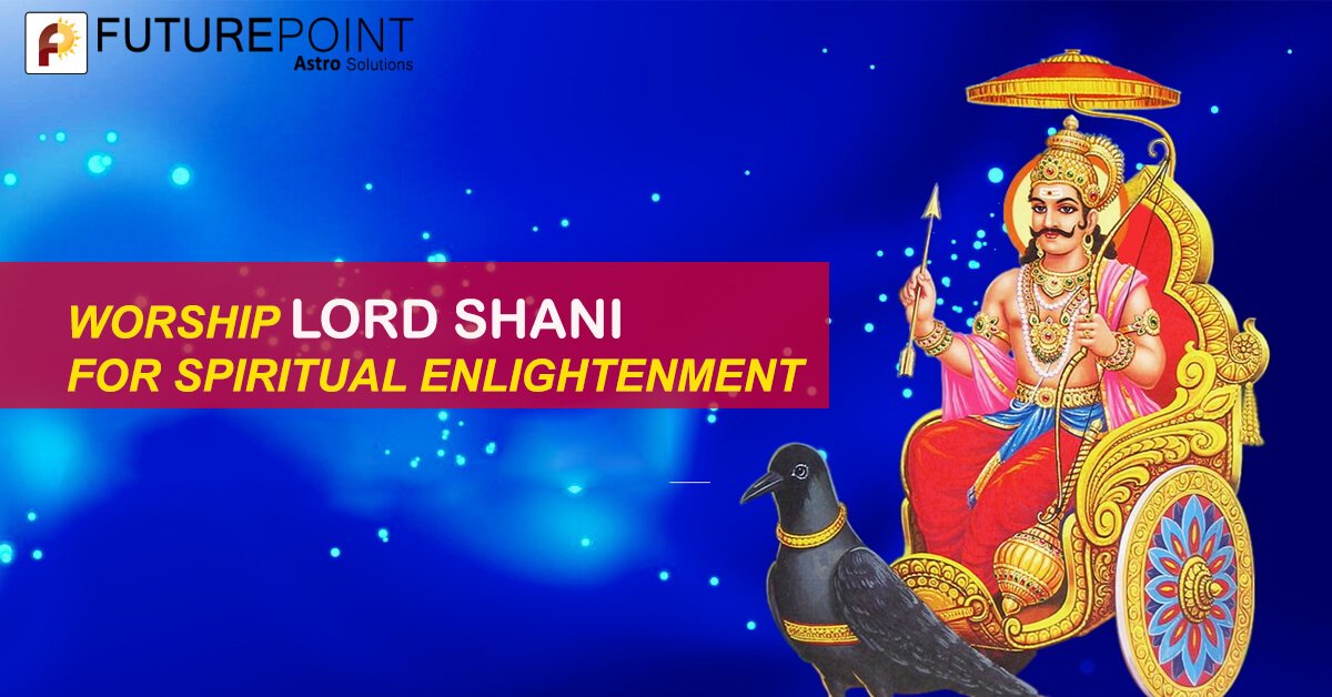 Future Point In Vedic Astrology Lord Shani Or Planet Saturn Is The Most Feared Amongst The Nine Planets In Fact Read More T Co Fqzkj2c6ce Lordshani Lordshanipuja Shanijayanti Astrologer Futurepoint T Co Hhvzqqbvtr