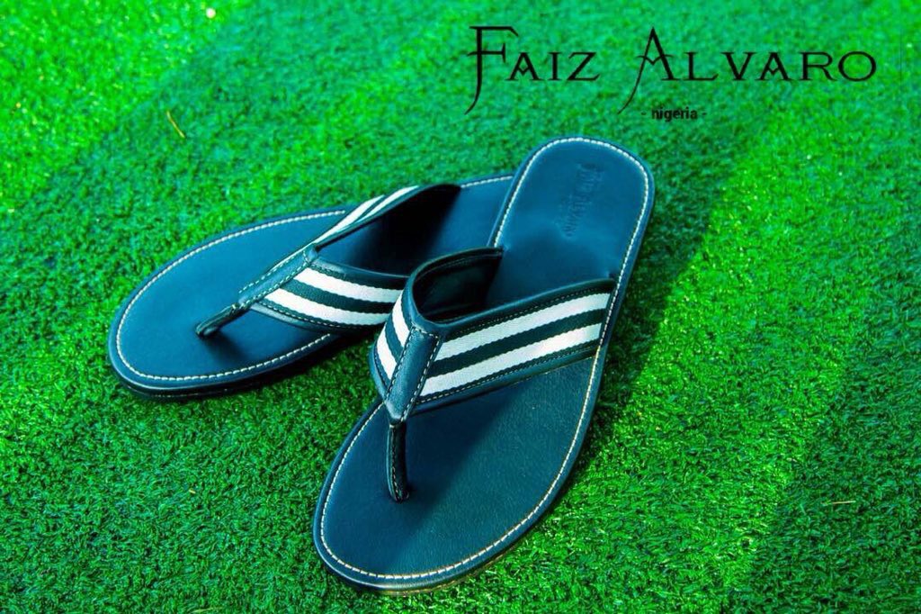 Faiz__Alvaro's tweet image. What are you doing if you still don’t own a pair of our #switchstep slippers? Spice up your casual look with a pair as it is both comfortable and stylish slippers designed to give you that elegant look 
Price:6k
Free nationwide delivery