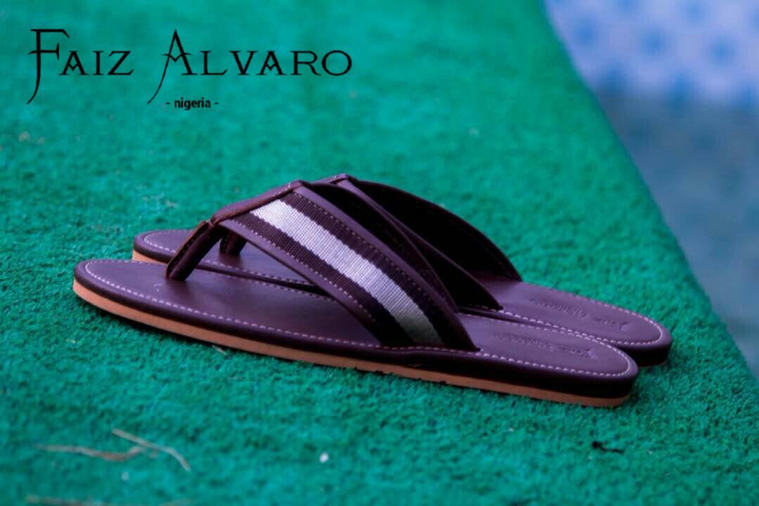 Faiz__Alvaro's tweet image. What are you doing if you still don’t own a pair of our #switchstep slippers? Spice up your casual look with a pair as it is both comfortable and stylish slippers designed to give you that elegant look 
Price:6k
Free nationwide delivery