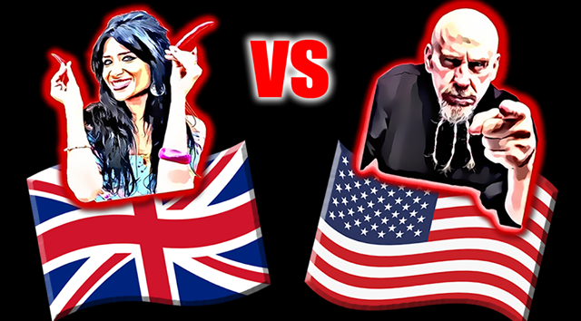 CheeseChillFest's tweet photo. Epic #cheeseandchillifest this year #Guildford with a massive stand off in the #chilliworld. Our own @ukchilliqueen taking on the might #JohnnyScoville from the USA. Buy tickets on line or @GuildfordTIC ๐ฅต๐ฅต๐ July 20th/21st Shalford Park https://t.co/J8vq4TzAgG https://t.co/XWXPTK6atK