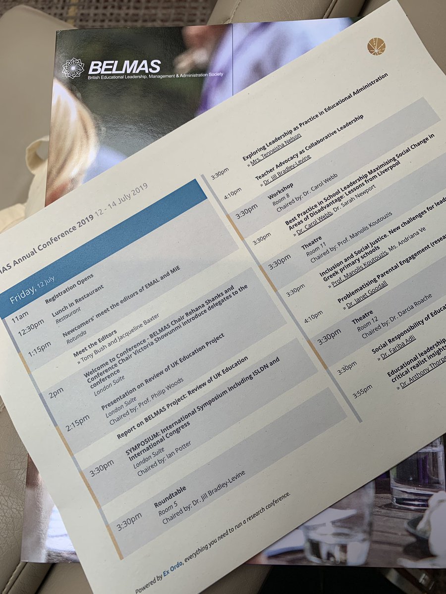 Mónica Byrne-Jiménez (@drmonibyrne) on Twitter photo <a href="/UCEA/">UCEA</a> @ <a href="/BelmasOffice/">BELMAS</a> - looking forward to continuing learning & representing! #LeadershipMatters #BELMAS19 <a href="/WLEglobal/">WLE global</a> <a href="/WomenEd_US/">WomenEd US</a> <a href="/WomenEd/">WomenEd 10%Braver #DisruptiveWomen</a> <a href="/MDYoungLEAD/">Michelle D. Young</a> <a href="/edlead/">Margaret Grogan</a> <a href="/DivA_EdLead/">AERA Division A</a> <a href="/DrTerah/">Terah Venzant Chambers</a> <a href="/MariRodPhD/">Mariela A. Rodríguez, Ph.D.</a> @lopezgr88 <a href="/Billblack33647/">Bill Black</a> <a href="/CSTMegan/">Megan TschannenMoran</a> <a href="/CaseyDCobb/">Casey D. Cobb</a> <a href="/VandyGrad07/">Sheneka Williams</a> @AjweltonIllini <a href="/NPBEA1/">NPBEA</a> <a href="/UCEA/">UCEA</a> @ <a href="/BelmasOffice/">BELMAS</a> - looking forward to continuing learning & representing! #LeadershipMatters #BELMAS19 <a href="/WLEglobal/">WLE global</a> <a href="/WomenEd_US/">WomenEd US</a> <a href="/WomenEd/">WomenEd 10%Braver #DisruptiveWomen</a> <a href="/MDYoungLEAD/">Michelle D. Young</a> <a href="/edlead/">Margaret Grogan</a> <a href="/DivA_EdLead/">AERA Division A</a> <a href="/DrTerah/">Terah Venzant Chambers</a> <a href="/MariRodPhD/">Mariela A. Rodríguez, Ph.D.</a> @lopezgr88 <a href="/Billblack33647/">Bill Black</a> <a href="/CSTMegan/">Megan TschannenMoran</a> <a href="/CaseyDCobb/">Casey D. Cobb</a> <a href="/VandyGrad07/">Sheneka Williams</a> @AjweltonIllini <a href="/NPBEA1/">NPBEA</a>
