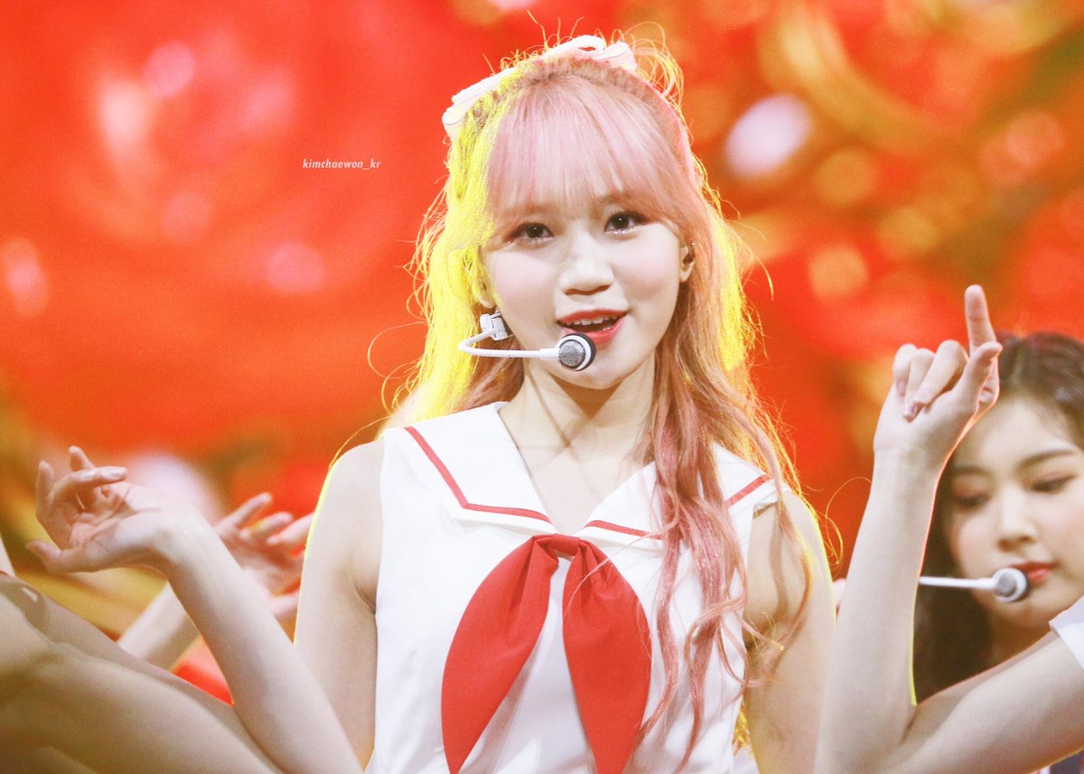 yebin day (@bomiful) | Twitter