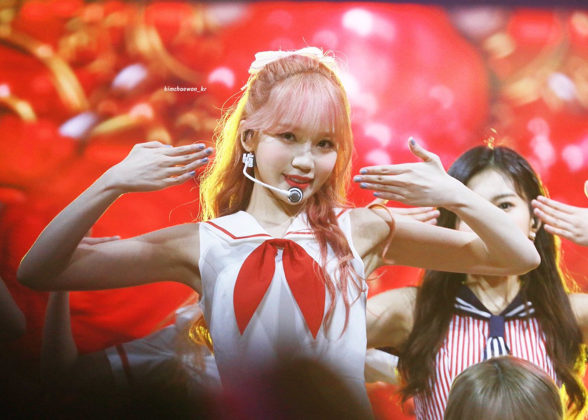 yebin day (@bomiful) | Twitter