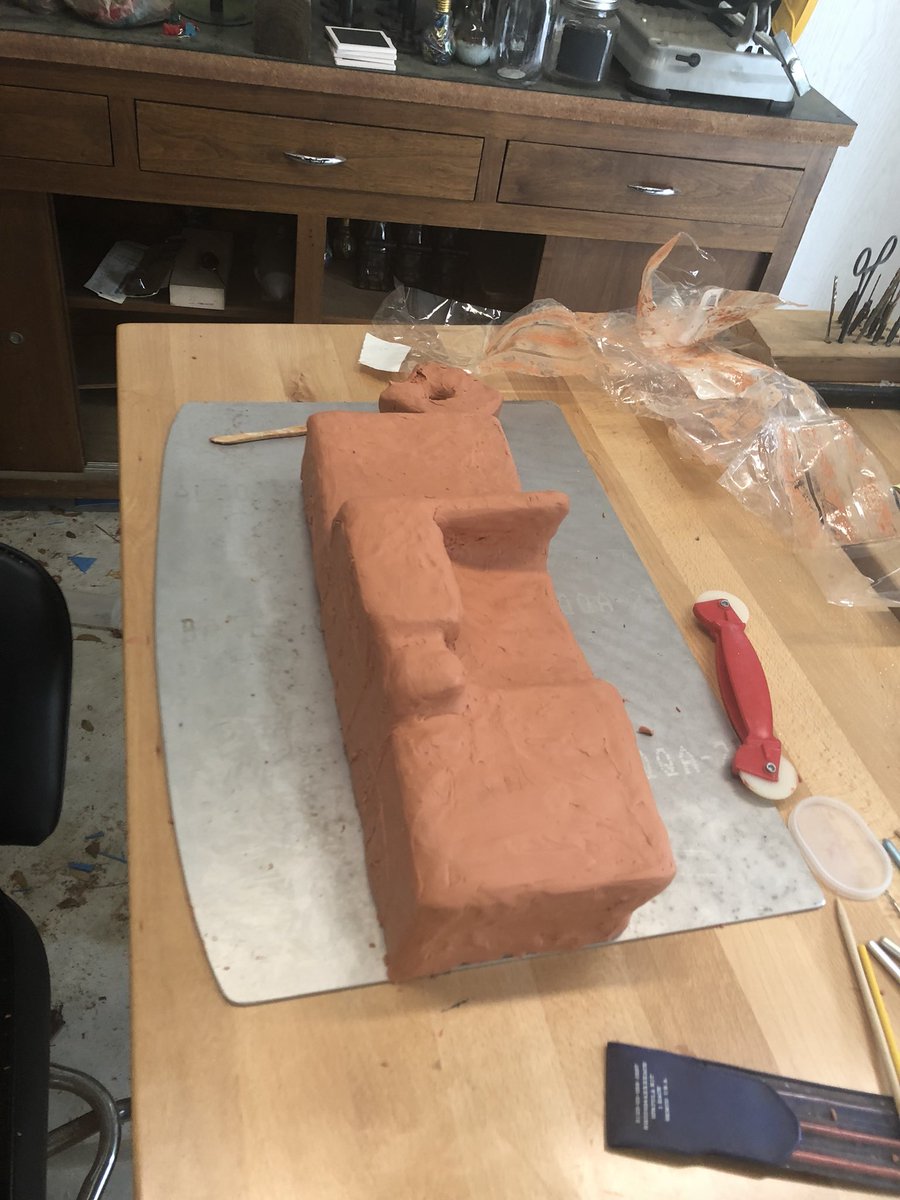 JeremyKMock's tweet photo. The project name is 6x6 Ford Bronco, I will be starting and there with be more details by this time next year. I will be launch a new website, Facebook, Twitter and Instagram page for this project! It’s going to be epic.
#6x6 #6x6truck #ford #bronco #fordbronco #earlyfordbronco https://t.co/slRjk31Hee