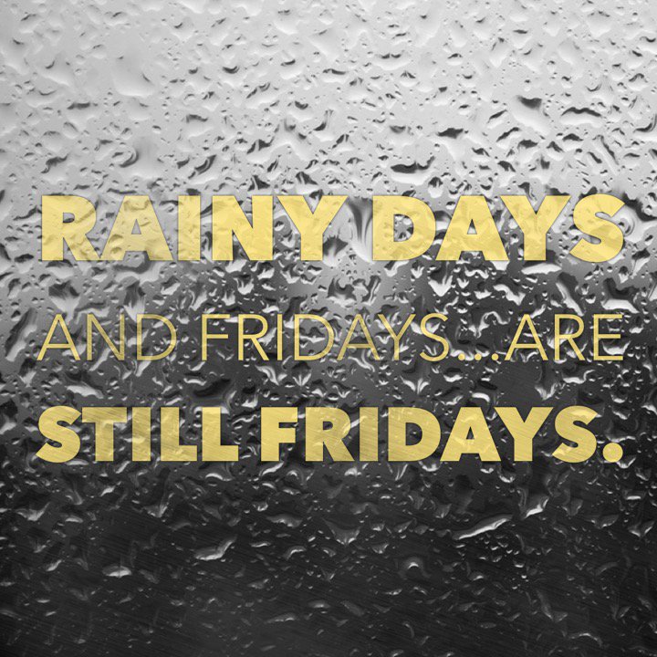 CRSChecks's tweet photo. The #weekend is almost here and we've had a busy week here at https://t.co/TyJGTEtpSI    processing lots of DBS checks so give us a ring on 01942 609365 if your staff need any criminal record checks and we'll talk you through all the required steps #FridayFeeIing #Friyay https://t.co/mTxiqJ1h6I