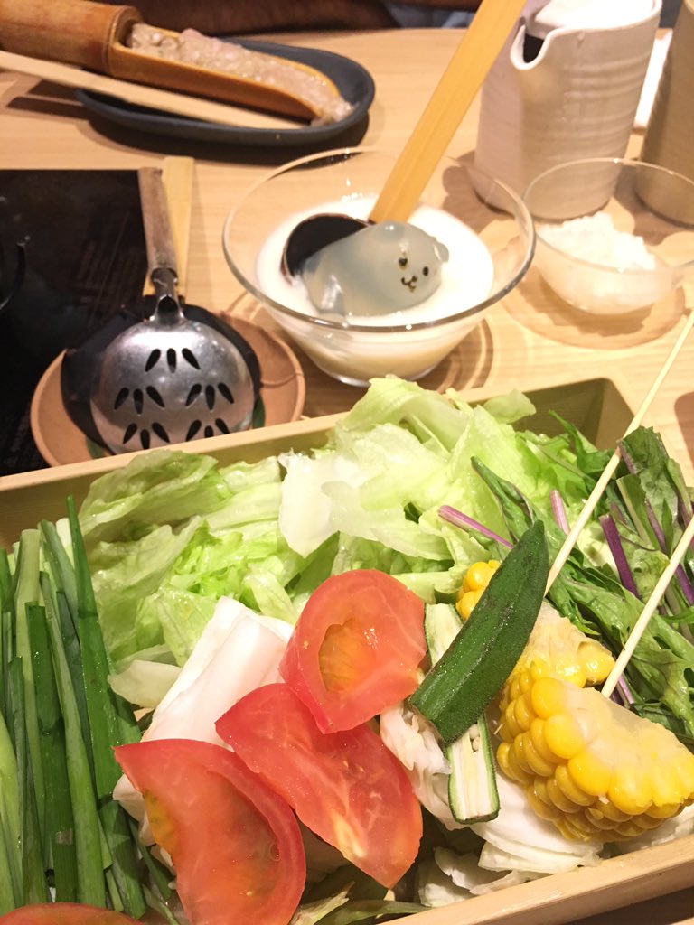 温野菜海老名店 Cerca Al Twitter 温野菜海老名店 Cerca Al Twitter