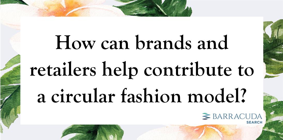 Barracudaexec's tweet image. On Wednesday Barracuda hosted a Sustainability Breakfast, with both fashion leaders and sustainability experts attending to discuss how we can do better. It was an insightful morning with speakers @planamikebarry and @hasnakourda - Thank you all!
barracudasearch.com/barracuda-news…