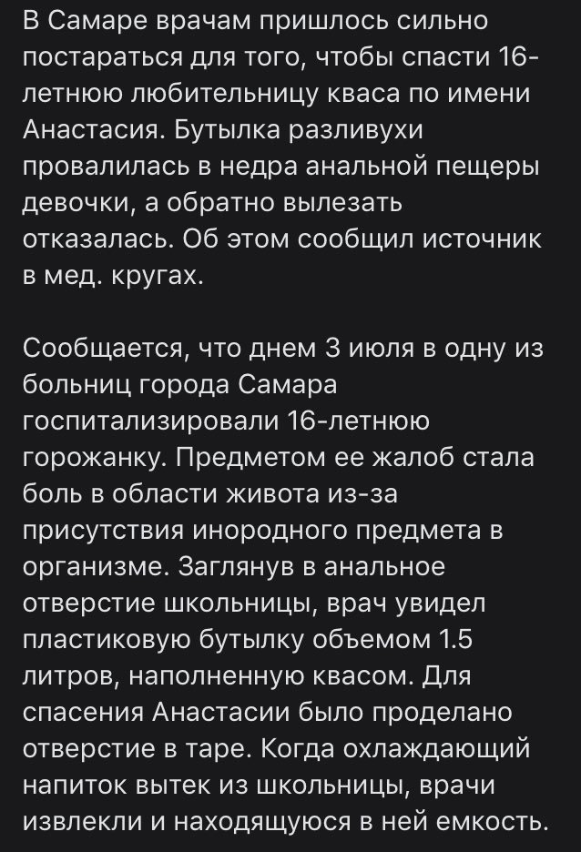 D_RYXXDVAAAs2Fm?format=jpg&name=medium