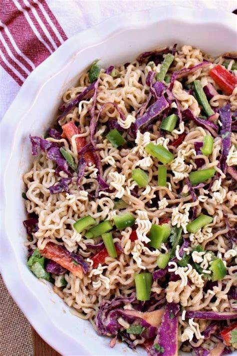 TarynMann's tweet photo. Summer recipes #6 https://t.co/NrEBTUKriP https://t.co/qCnkkeCR7g