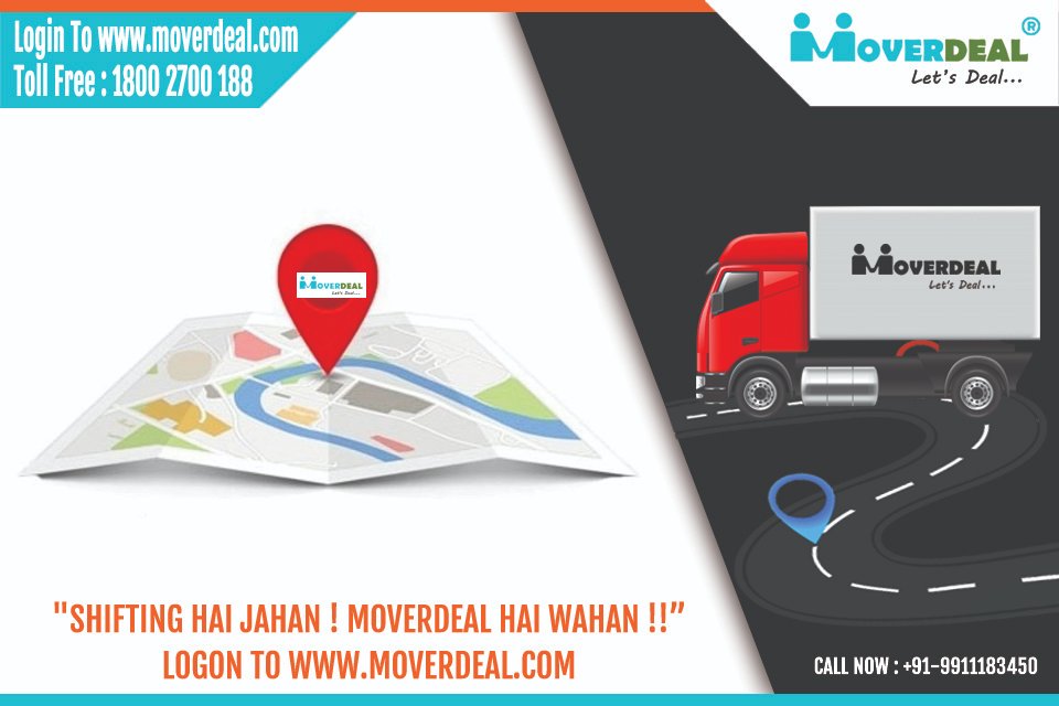 MoverdealC's tweet image. Home, Office, and Vehicle Shifting with a tap on your phone ....!! Get the best bid quote on every deal.... Logon to moverdeal.com #moverdeal #logisticsdeal #homeshifting #houseshifting #vehicleshifting #relocateeasily #booking #easy #onlinepayment #quickservice