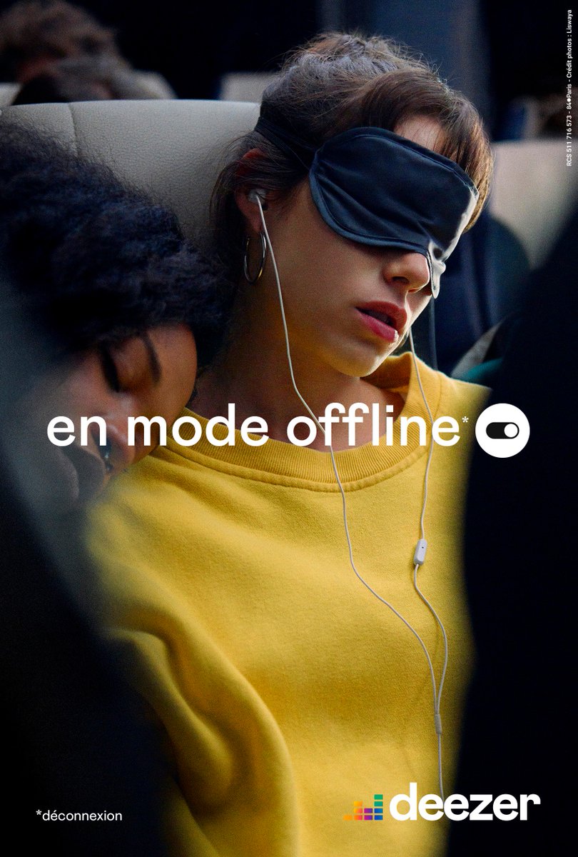 84.Paris tweet media