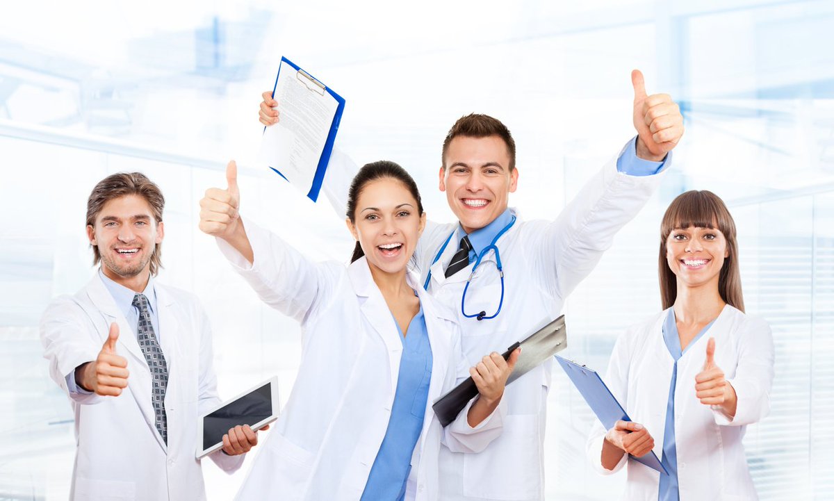 SWellingtonMD's tweet photo. Struggle in medicine doesn't have to be your story. Don’t own it. It ends with knowing you deserve the best in life and medicine. #successinmedicine #successinresidency #successinlife #LessonsInLifeAndMedicine #NurturingMDs #physicians #residents #medicalstudent https://t.co/yxDsHwekJF