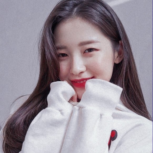 layoutspace's tweet photo. ✧･*ʚ arin — i omg ɞ*･✧
｡˚ i layout - packs┊͙ sweet violet  ˚｡

tagged : omg arin icon packs

#⃠레이아웃_스페이스 https://t.co/DzZqQpLIdn