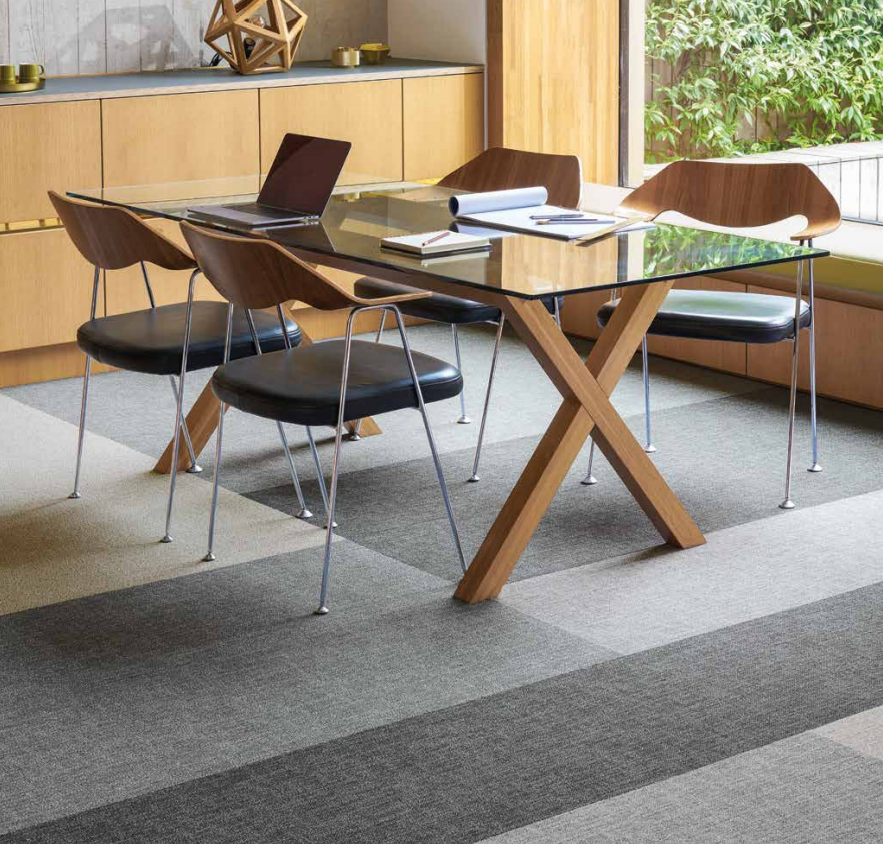 ShawContEMEA's tweet photo. Today is #NationalSimplicityDay. We encourage everyone to enjoy the #simplepleasure of a #space that allows you to feel #calm. The #neutral #colourpalette in our collection #ColourFoundation is a #nonintrusive choice which can facilitate #mindfulness. #fridayfeeling #simplicity https://t.co/Ay2tvAGEHl