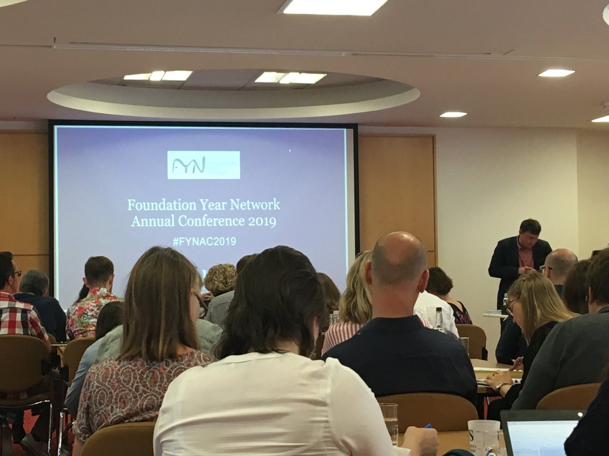 BucksLDU's tweet photo. The LDU's Sara and Ina presented at the Foundation Year Network annual conference #FYNAC2019 at Sussex University. They discussed how they used creativity and group work in their teaching to avoid the deficit model.

Check out Ina's Lego representation of the deficit model! https://t.co/tUml2ol71w