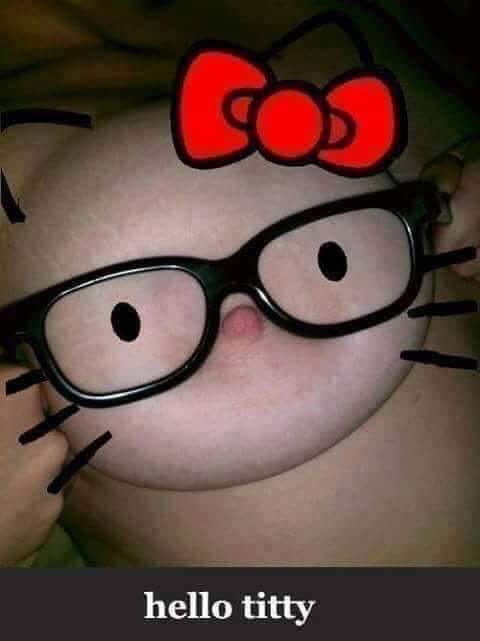 DUBLINPride2's tweet photo. Hello everyone 😂 https://t.co/xBNR1qml1s