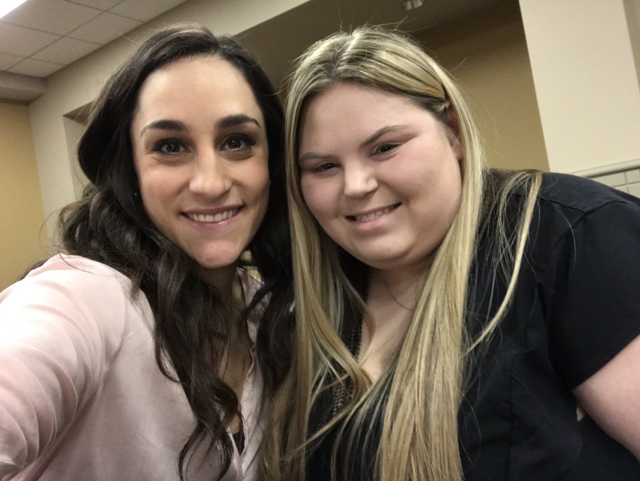 Happy Birthday !!! Hope you day is awesome!!!  