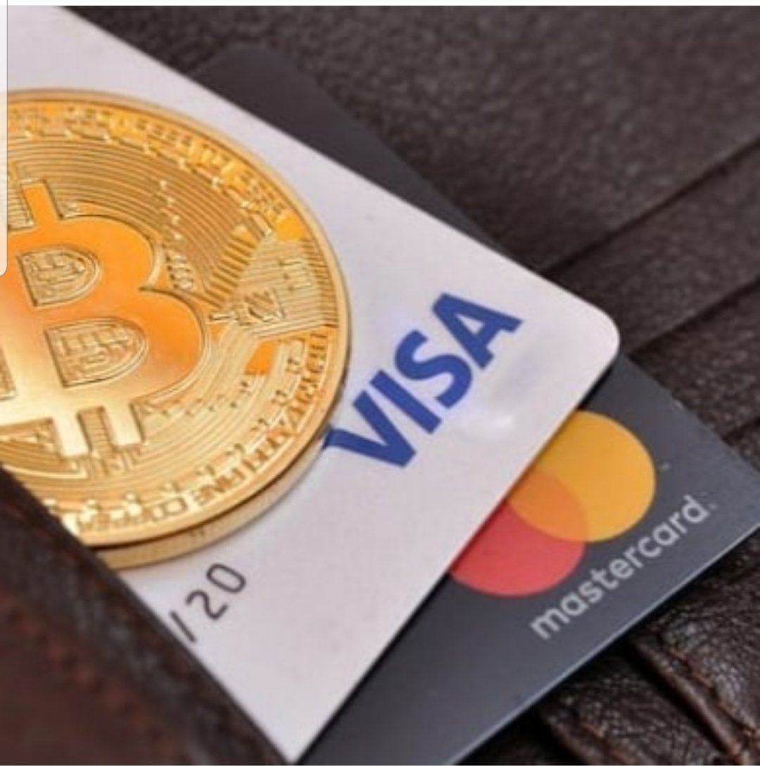 Crypto DaDa tweet media