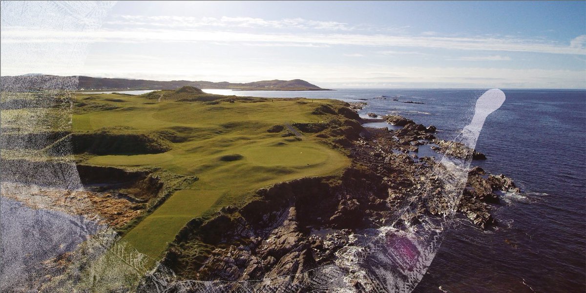 SMOpen's tweet photo. #FF #SMOpenNorth 2019 Venues
Tuesday 16th July @NarinPortnooGC
Wednesday 17th July @donegalgolfclub @grainnedorrian
Thursday 18th July @PortsalonGolf @daraghlyons
Play & Stay packages @RadissonBluLK
Just 4 days to Tee Off!! https://t.co/Xu1HLUHSRd
