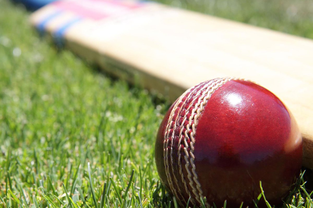 _sportstips's tweet photo. 🏏 The #CWC19 Final is here
🏴󠁧󠁢󠁥󠁮󠁧󠁿 @englandcricket looking to win their first World Cup
🇳🇿 New Zealand @BLACKCAPS looking to win their first World Cup

See https://t.co/PPoZG3Hj4C's match preview and betting tips 👇

https://t.co/eKMzI6mUxU https://t.co/alVmQ9YQYM