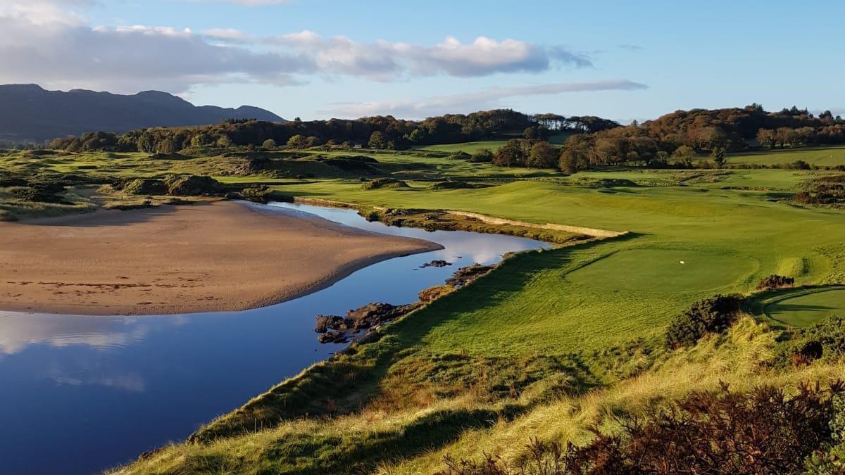 SMOpen's tweet photo. #FF #SMOpenNorth 2019 Venues
Tuesday 16th July @NarinPortnooGC
Wednesday 17th July @donegalgolfclub @grainnedorrian
Thursday 18th July @PortsalonGolf @daraghlyons
Play & Stay packages @RadissonBluLK
Just 4 days to Tee Off!! https://t.co/Xu1HLUHSRd