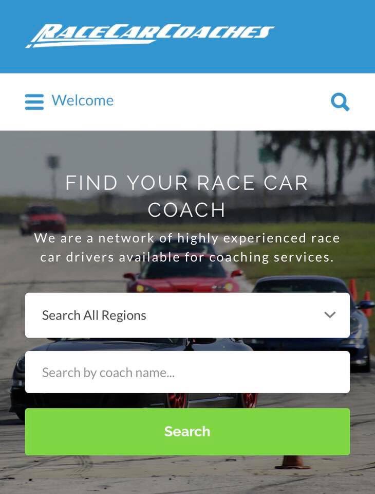 ryan_dalziel's tweet image. Make the most of your next track day by finding a professional coach on racecarcoaches.com! The site is free to use and connects you with coaches based on your needs and location! @RaceCarCoaches #RaceCarCoaches #DriverCoach