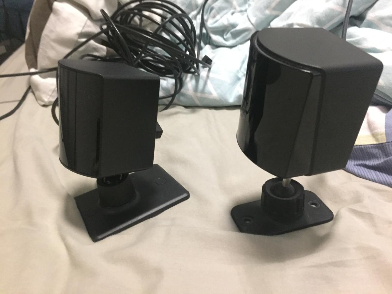 が大特価！ Valve Index ベースステーション2.0 - poumonquebec.ca