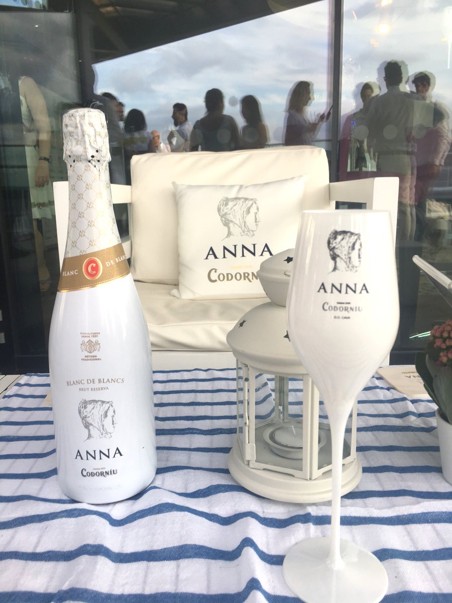 Spanish Chamber in the UK tweet media