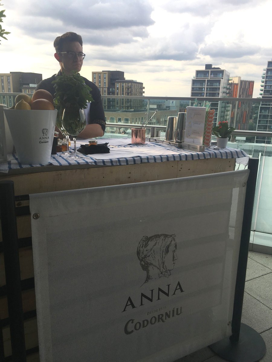 Spanish Chamber in the UK tweet media